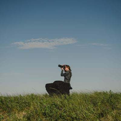 cape cod wedding