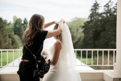 wadsworth mansion wedding photographer katie slater