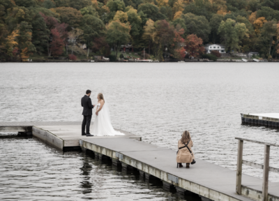 fairfield ct wedding photographer