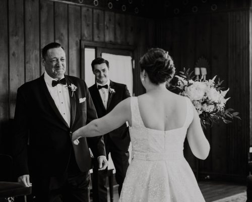 sachs_bride133 sachs_bride133